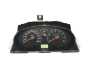 Tacho Kombiinstrument Nissan Micra K12 AX700 Ksuk 53231
