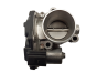 Drosselklappe Ford CM5G-9F991-GA 1.0 EcoBoost FoMoCo 1169