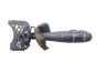 Lenkstockschalter Wischer Renault Laguna 36951A 7701045921