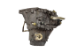 Getriebe 20DL22 Peugeot 206 1,9 Diesel