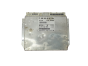 Steuergerät 1685450832Q01 0265109606 Mercedes Bosch 17470
