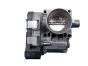 Drosselklappe 55250461 40GTE3F Fiat Lancia Ford FPT 2920