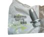 Schraube Original 6923.F6 6923F6 Citroen Peugeot