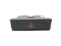 Warnblinklichtschalter VW T-Roc 2GA953509