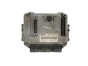 Steuergerät Renault 0281011390 8200310863 8200349846 Bosch 42688