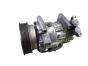Klimakompressor 8200819568 SD6V12 1904 Sanden 1.2 Renault Clio 3 1012