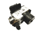 Abs-Pumpe Mercedes A A0034317412 0265202433 Bosch 37809