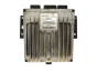 Steuergerät 8200334419 8200414354 R0410B024C Renault Delphi 19689