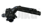 Thermostat Gehäuse A2742000615 19594001 Mercedes-Benz Vika