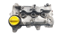 Ventildeckel 132656629R 0.9 TCE Renault Clio 4 Captur Sandero 2