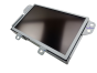 Display Für Navigationssystem Ford Focus 3 III BM5T-18B955-FE