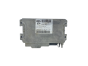 Steuergerät IAW16F.EB 46467018 61602.063.02 Fiat Magneti Marelli 61266