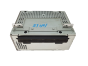 Cd-Radio Ford F1BT-18C815-KK NG AHU 20958