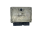 Steuergerät 038906019GK 0281010943 Volkswagen Bosch 61372