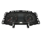 Tacho Kombiinstrument VW Golf MK7 5G1920740C A2C12301200 VDO
