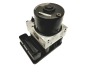 Abs-Pumpe VW Audi Seat Skoda 1J0614417D 1C0907379K ATE 47240