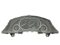 Tacho Kombiinstrument Opel Meriva 13173381XT 110080162026 26667