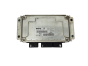 Steuergerät PSA 0261207318 9653492680 9643897580 Bosch 18562