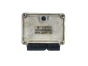 Steuergerät 045906019AP 0281010865 Volkswagen Bosch 42902