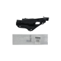 Befestigung Links Neues Original 648A58607R Renault