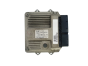 Steuergerät FGP MJD6JF.S1 51775008 Fiat Magneti Marelli 36127