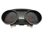 Tacho Kombiinstrument Nissan Qashqai 24810BR50A 19045