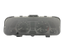 Tacho Kombiinstrument Peugeot 306 9636739280 110008808113 56350