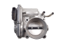 Drosselklappe Toyota Rav4 Hybrid 22030-36020 2.5 B