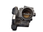 Drosselklappe 55562270 0280750482 Opel Chevrolet 1.2 1.4 GM 2837