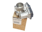 Drosselklappe Renault 1611800Q0A 8200568712 Original