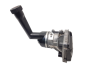 Pumpe Für Servolenkung Peugeot 308 9686207180 A0015817 4007XC