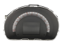 Tacho Kombiinstrument Smart Forfour 248212170R Johnson 31094