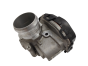 Drosselklappe Citroen Peugeot Ford 9813276480 1.5 Blue HDI 2