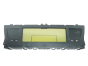 Tacho Kombiinstrument Citroen C4 Picasso 9666217280 A 01