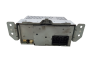 Autoradio AHU Ford Fiesta H1BT-18C815-GL
