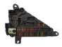 Sicherungskasten Relaiskasten 9138830-01 518956057 BMW 19138