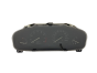 Tacho Kombiinstrument Rover 400 AR0026015 AR-0026-015 2479