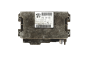 Steuergerät IAW16F.EB 46545150 Fiat Magneti Marelli 21771