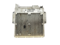 Steuergerät 7700868295 7700102746 7700104481 Renault Magneti 28039