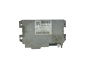 Steuergerät IAW16F.EB 46519634 61602.063.03 Fiat Magneti Marelli 61952
