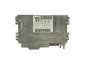 Steuergerät IAW16F.EB 46545150 61602.102.01 Fiat Magneti Marelli 57592