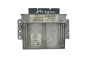 Steuergerät 9649109980 9644674580 21584094-0 PSA Sagem 40883