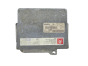 Steuergerät 0261203736 9620398980 MA3.1 PSA Bosch 60454