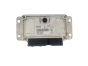 Steuergerät PSA Toyota 89661-0H022 0261208702 Bosch 45145