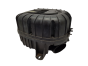 Luftfiltergehäuse 7700864696 Renault Megane I Scenic I 7700873577