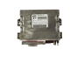Steuergerät 46456322 IAW8F.5T 61600.218.11 Fiat Magneti Marelli 17321