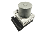 Abs-Pumpe 0265950335 8200038702 Megane 2 Scenic 2 Renault 46544
