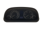 Tacho Kombiinstrument Mercedes A W169 A1695405347 0263643153 1197