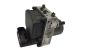 Abs-Pumpe Citroen Peugeot Fiat Lancia 1494680080 0265225165 1676