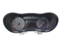 Tacho Kombiinstrument Opel Karl 42574680